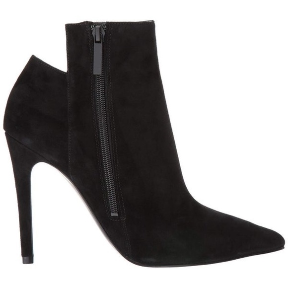 Kendall + Kylie - Picture 2 of 3